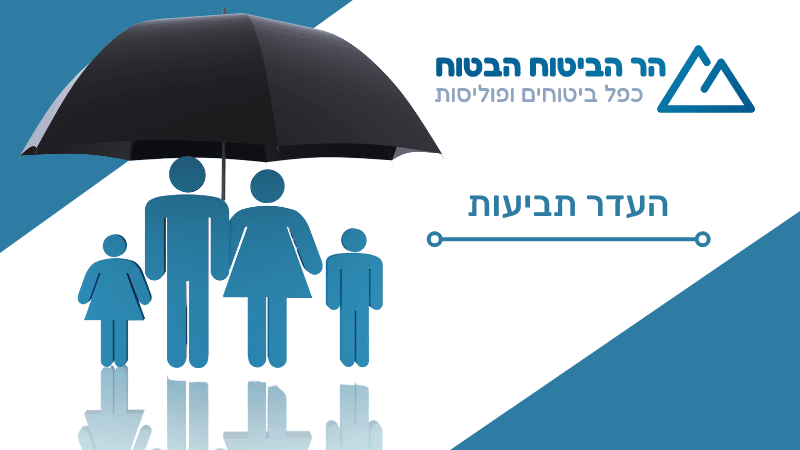 איך להפיק דו"ח אישור העדר תביעות ולחסוך כסף