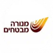 מנורה מבטחים