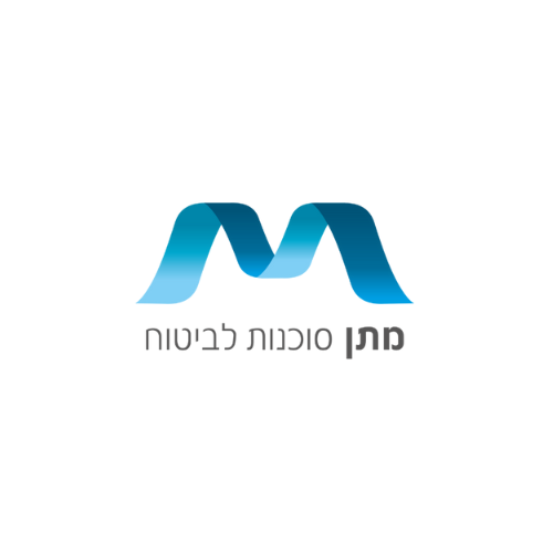 לוגו מתן סוכנות לביטוח